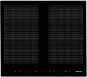 Варочная поверхность Hansa BHI69300