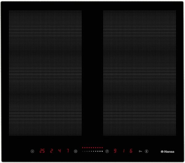 Варочная поверхность Hansa BHI69300