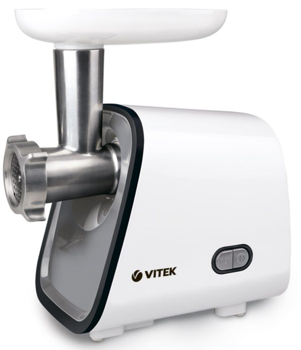 Мясорубка Vitek VT-3603