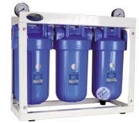 Фильтр для воды Aquafilter HHBB10B