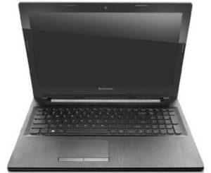 Ноутбук Lenovo IdeaPad G50-45 [G5045 80E301Q9RK]