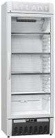 Холодильник Atlant XT-1006