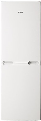 Холодильник Atlant XM-4210