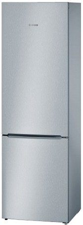 Холодильник Bosch KGE36XL20