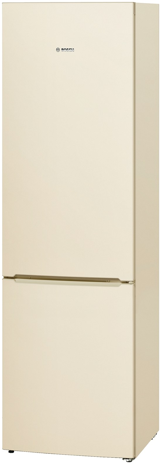 Холодильник Bosch KGV39VK23