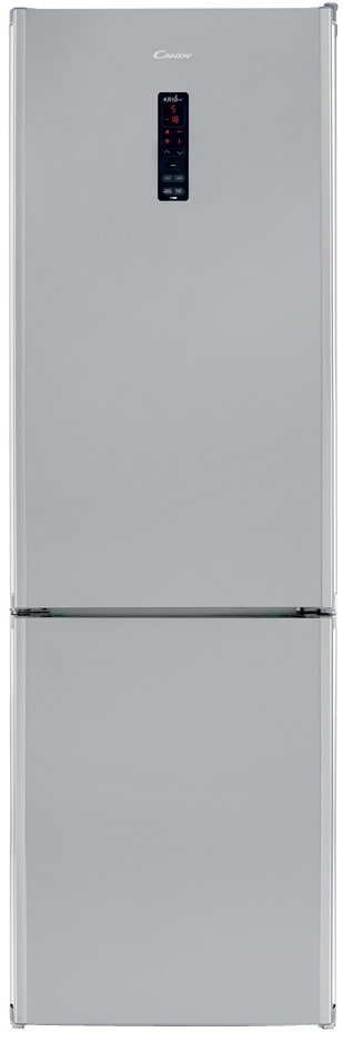 Холодильник Candy CKBN 6180