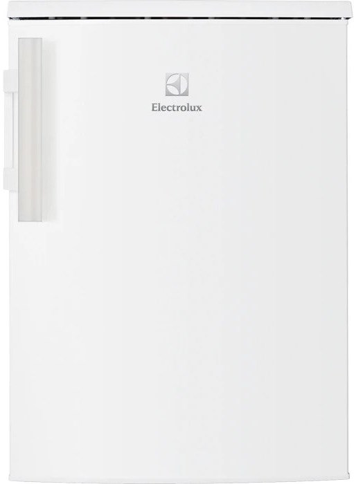 Холодильник Electrolux ERT 1601
