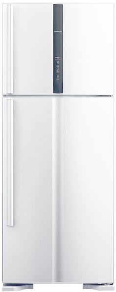 Холодильник Hitachi R-V542PU3