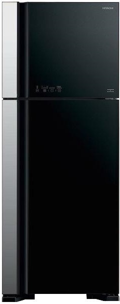 Холодильник Hitachi R-VG542PU3