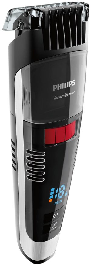Машинка для стрижки волос Philips BT-7085