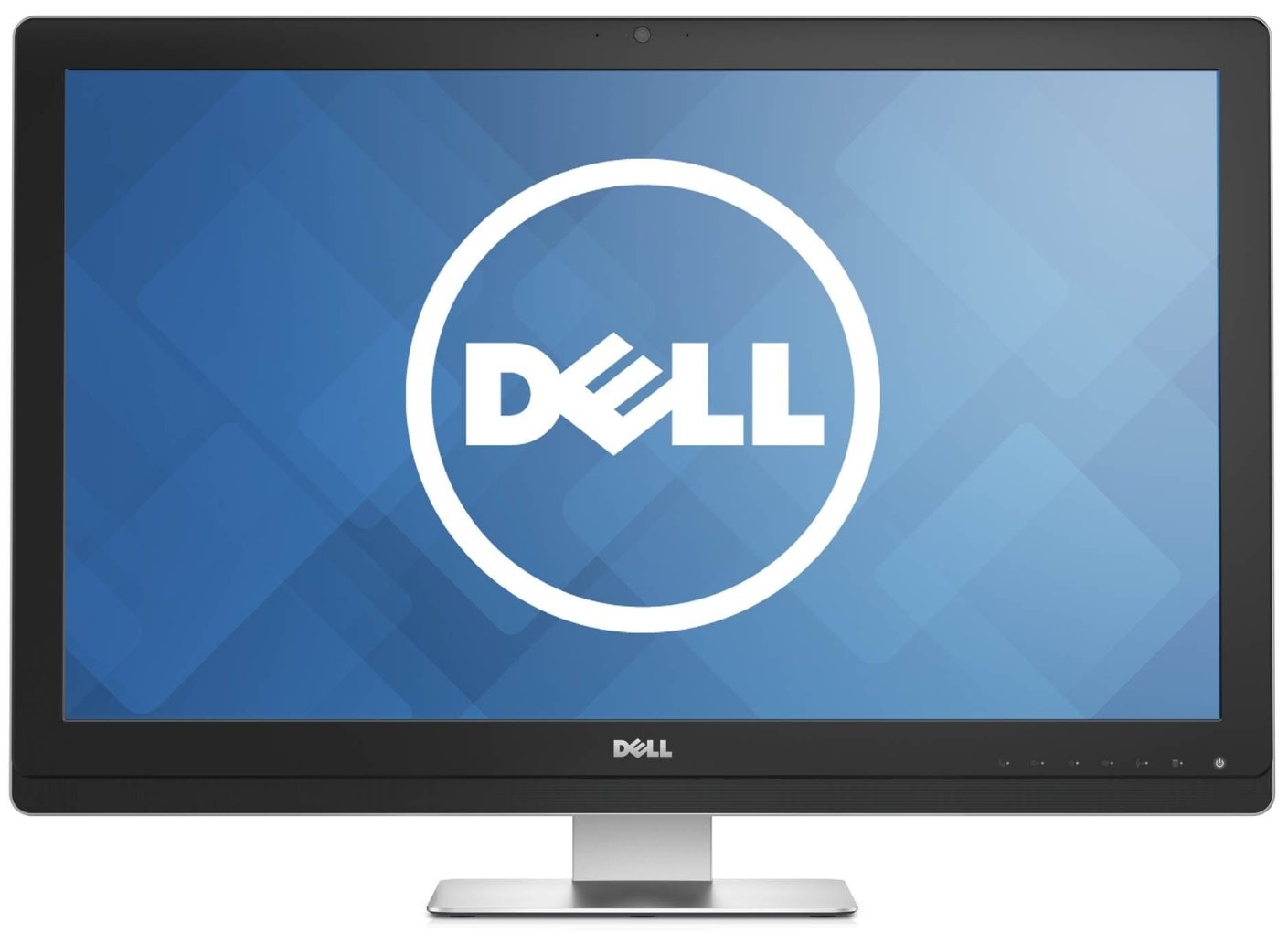 Ноутбуки Dell Купить В Интернет Магазине