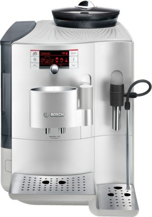 Кофеварка Bosch TES 71221