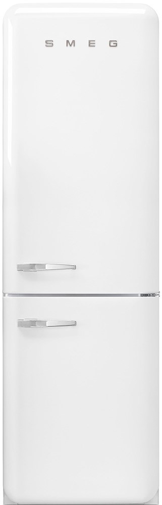 Холодильник Smeg FAB32