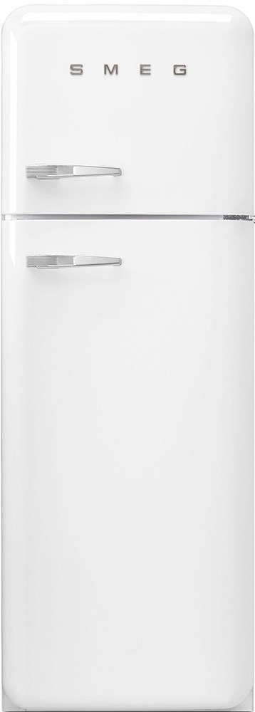 Холодильник Smeg FAB30