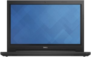 Ноутбук Dell Inspiron 15 3541 [3541-8529]