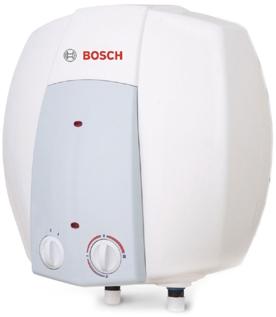 Водонагреватель Bosch Tronic 2000 [ES 015-5 M0 WIV-T]