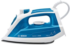 Утюг Bosch TDA 1023