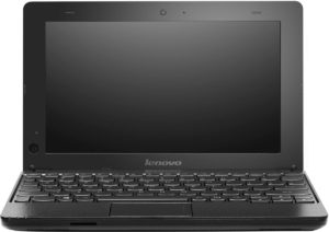 Ноутбук Lenovo IdeaPad E10-30 [E1030 59-442939]