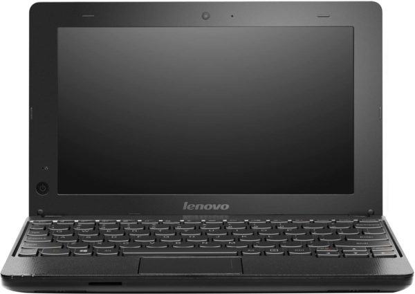 Ноутбук Lenovo IdeaPad E10-30 [E1030 59-442939]