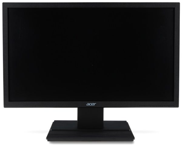 Монитор Acer V226HQLbd