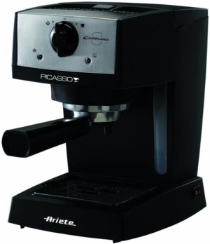 Кофеварка Ariete 1366