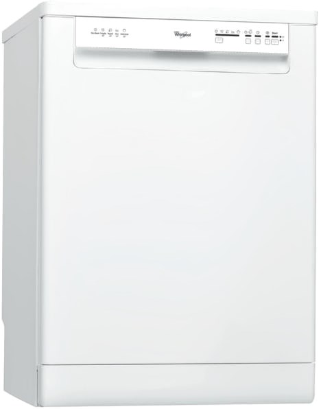 Посудомоечная машина Whirlpool ADP 100