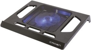 Подставка для ноутбука Crown CMLS-910