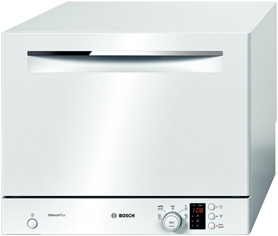 Посудомоечная машина Bosch SKS 62E22