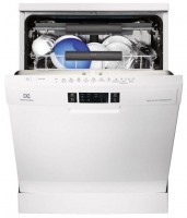 Посудомоечная машина Electrolux ESF 9862