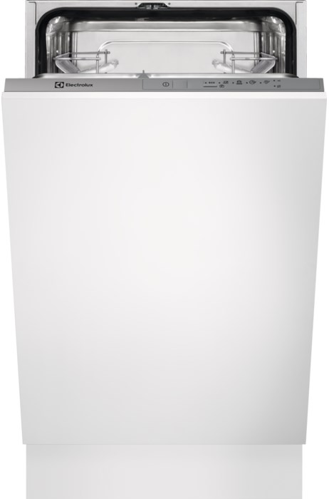 Встраиваемая посудомоечная машина Electrolux ESI 9420