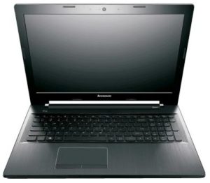 Ноутбук Lenovo IdeaPad Z50-70 [Z5070 59-430531]