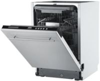 Встраиваемая посудомоечная машина De'Longhi DDW 09F