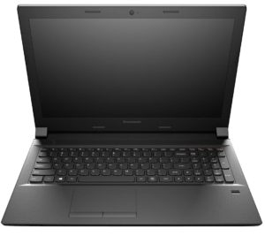 Ноутбук Lenovo IdeaPad B50-70 [B5070 59-440365]