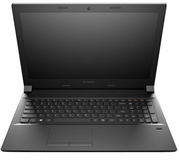 Ноутбук Lenovo IdeaPad B50-70 [B5070 59-428081]