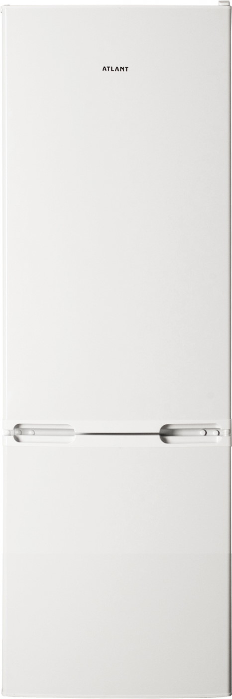 Холодильник Atlant XM-4209