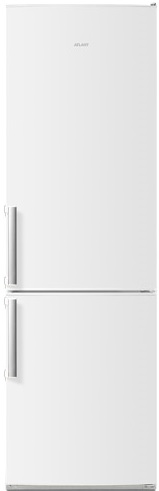 Холодильник Atlant XM-4424N