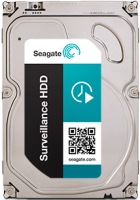 Жесткий диск Seagate Surveillance [ST4000VX000]