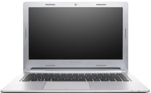 Ноутбук Lenovo IdeaPad M30-70 [M3070 59-435818]