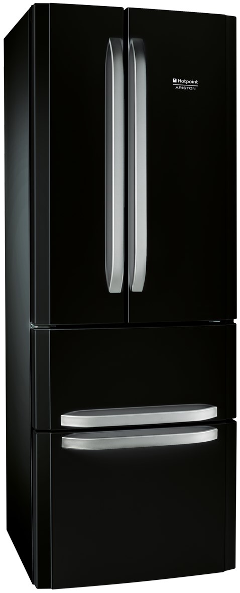Холодильник Hotpoint-Ariston E4D AA