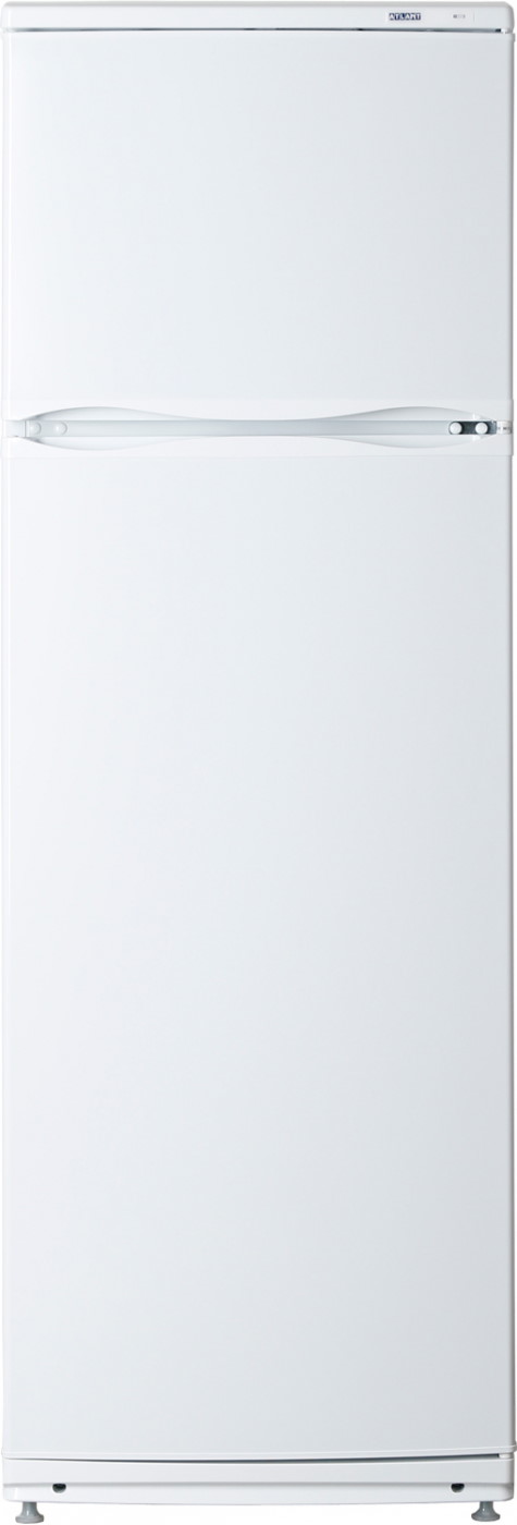 Холодильник Atlant MXM-2819