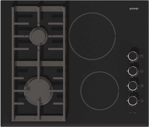 Варочная поверхность Gorenje KC 621 UUSC