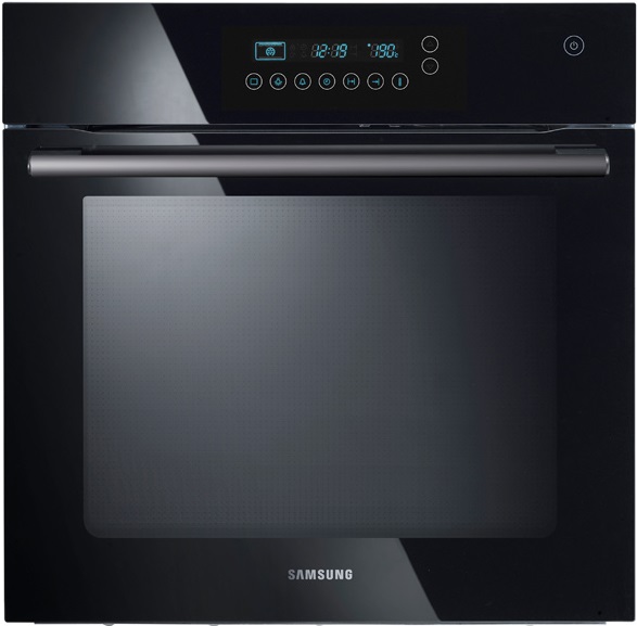 Духовой шкаф Samsung NV70H5587BB