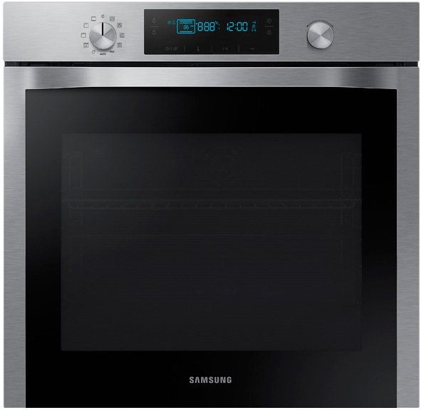Духовой шкаф Samsung NV70H3340BS