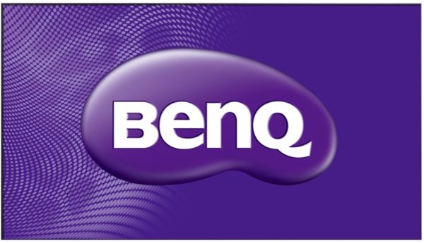 Монитор BenQ PH550