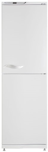 Холодильник Atlant MXM-1848
