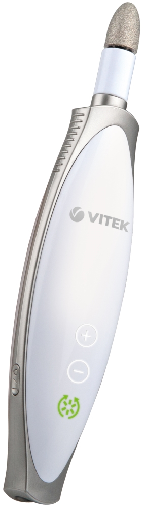 Маникюрный набор Vitek VT-2205