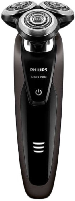 Электробритва Philips S 9031