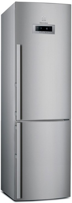 Холодильник Electrolux EN 93488