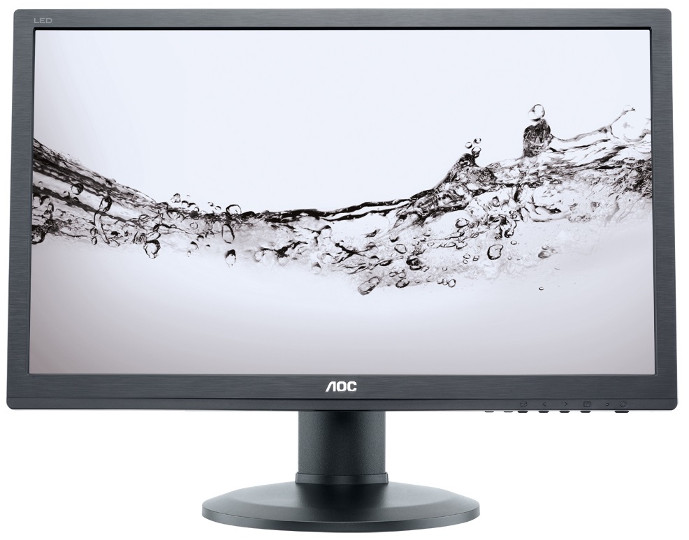 Экране отзывы. AOC e2460pq. Монитор AOC e2460sda. Монитор AOC e2752va. Монитор AOC c27g2ae/BK 27