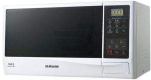 Микроволновая печь Samsung ME83KRS-2